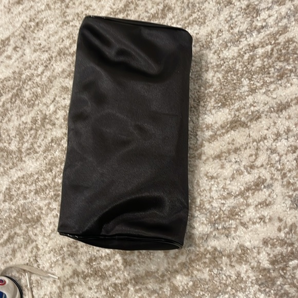 New Dior parfum clutch - Picture 5 of 7